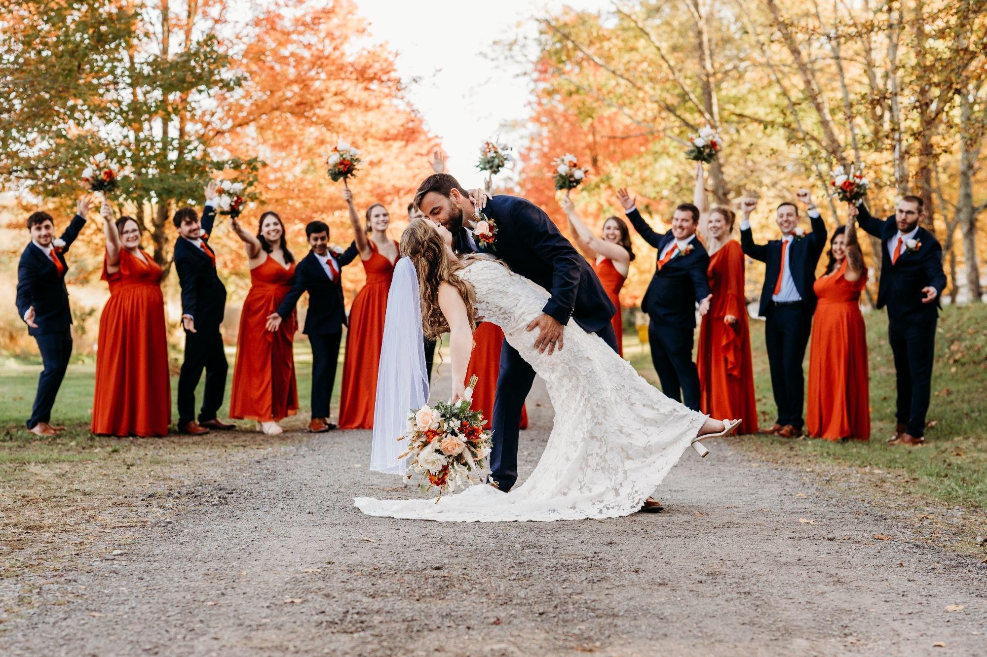 carousel-hero-element image-2