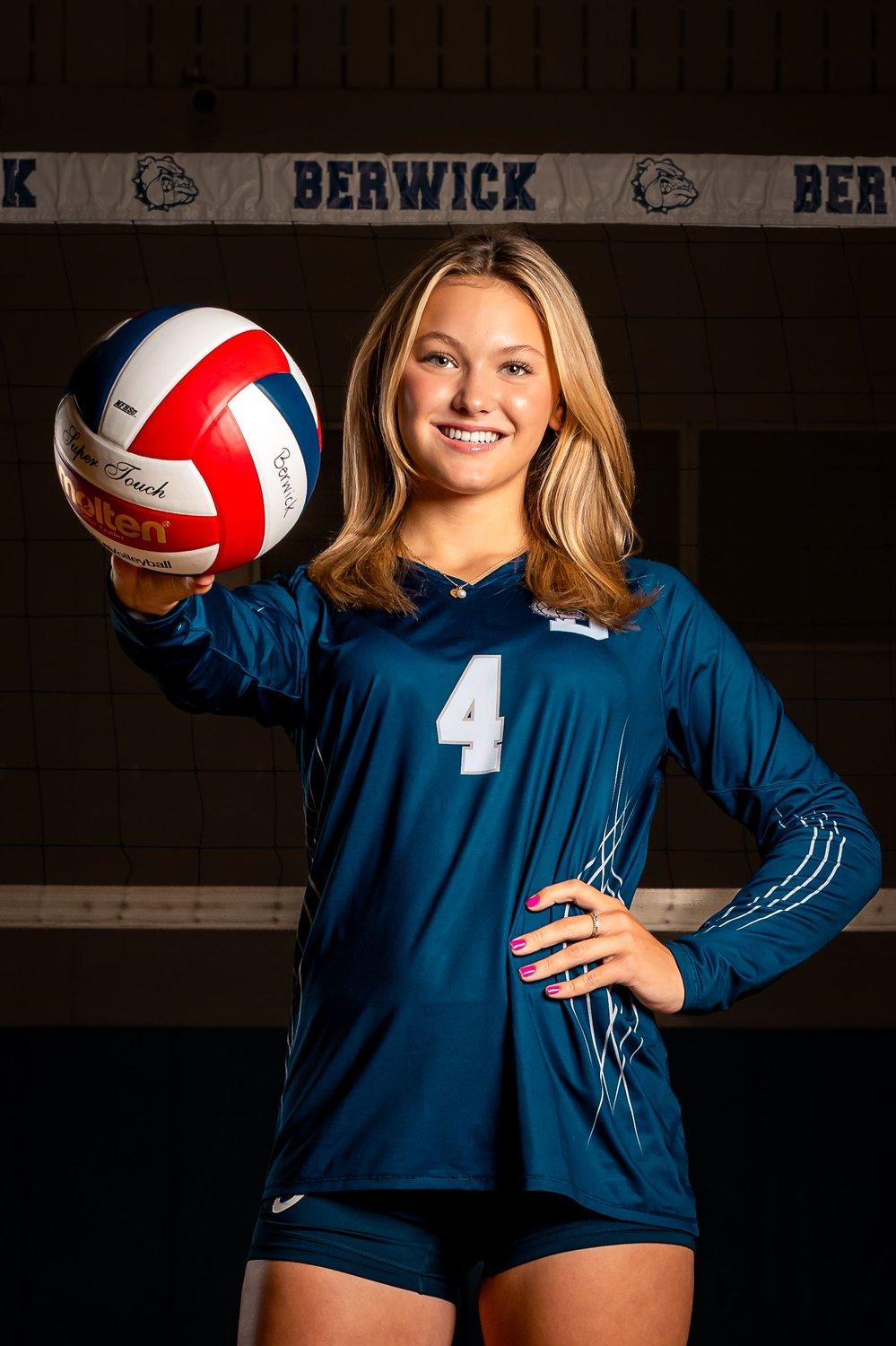 carousel-hero-element image-4