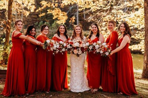 mobile - carousel-hero-element image-0