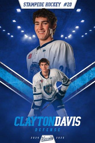 mobile - carousel-hero-element image-1