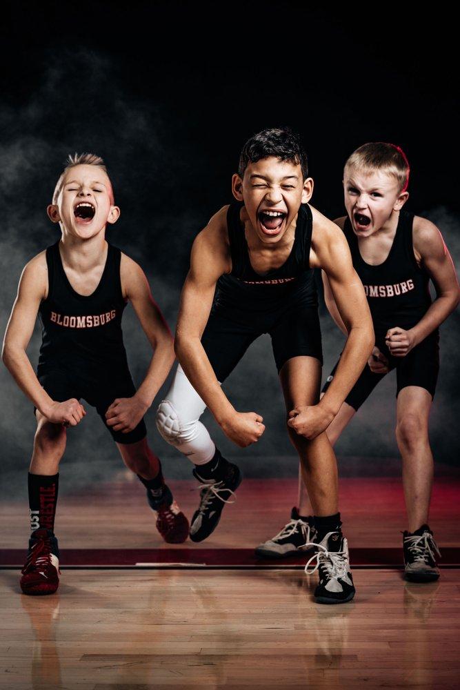 recomment-pack-image-2