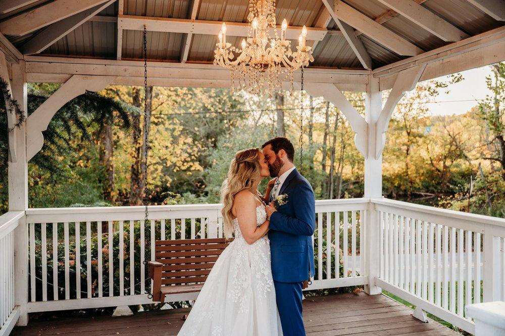 recomment-pack-image-0