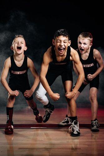 mobile - carousel-hero-element image-0