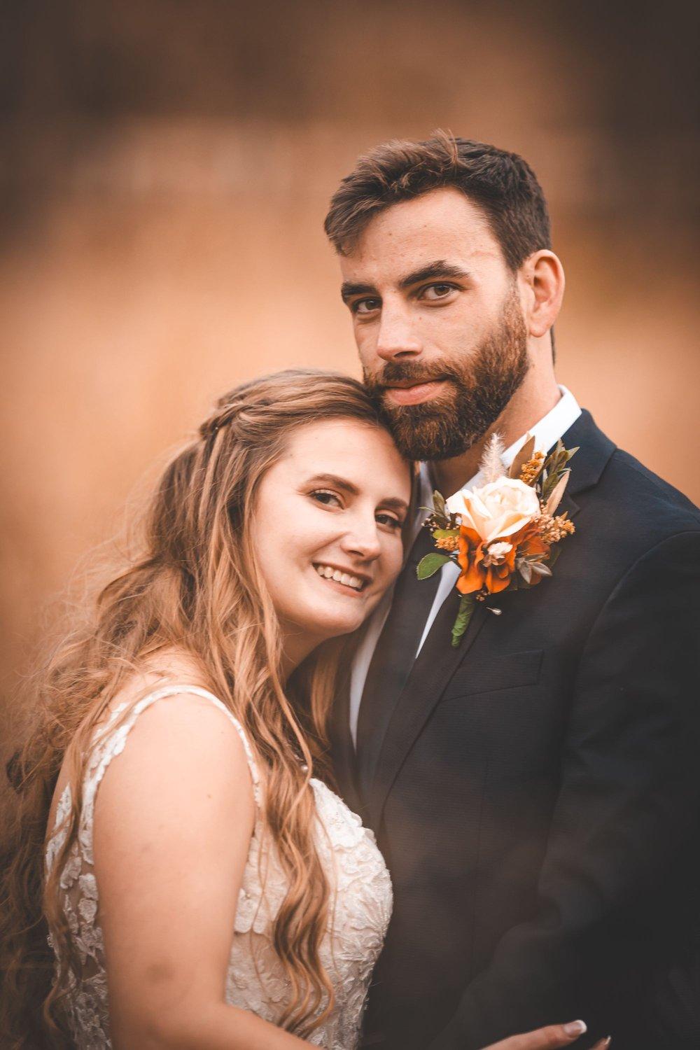 carousel-hero-element image-1