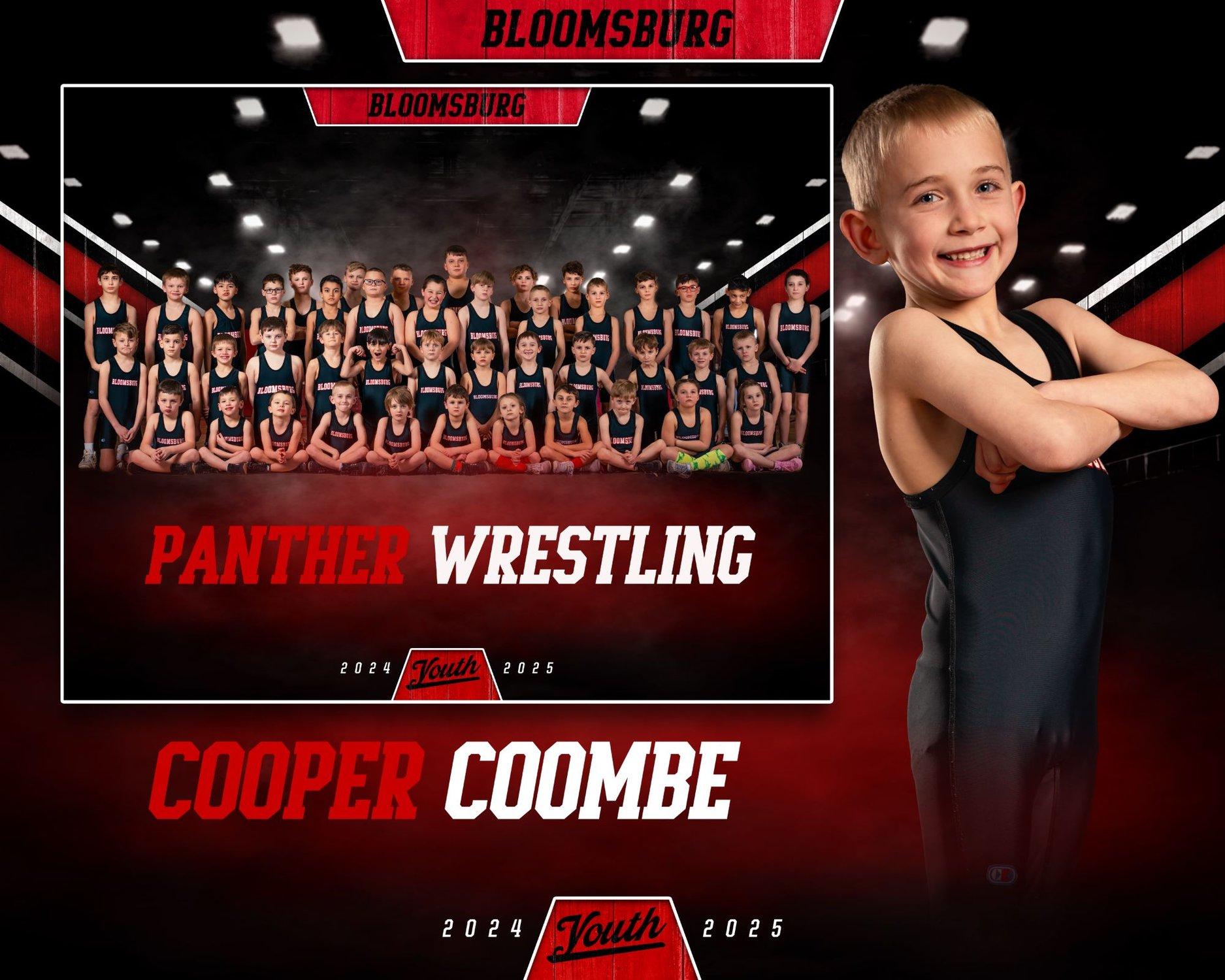 carousel-hero-element image-3