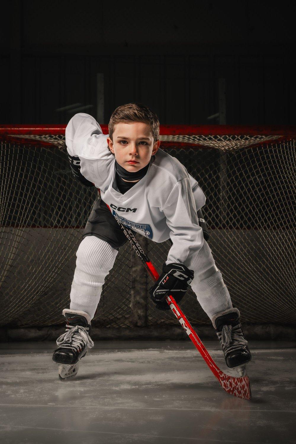 carousel-hero-element image-2