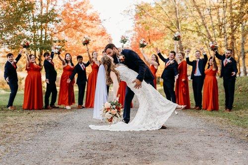 mobile - carousel-hero-element image-2