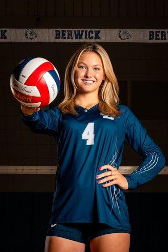 mobile - carousel-hero-element image-4