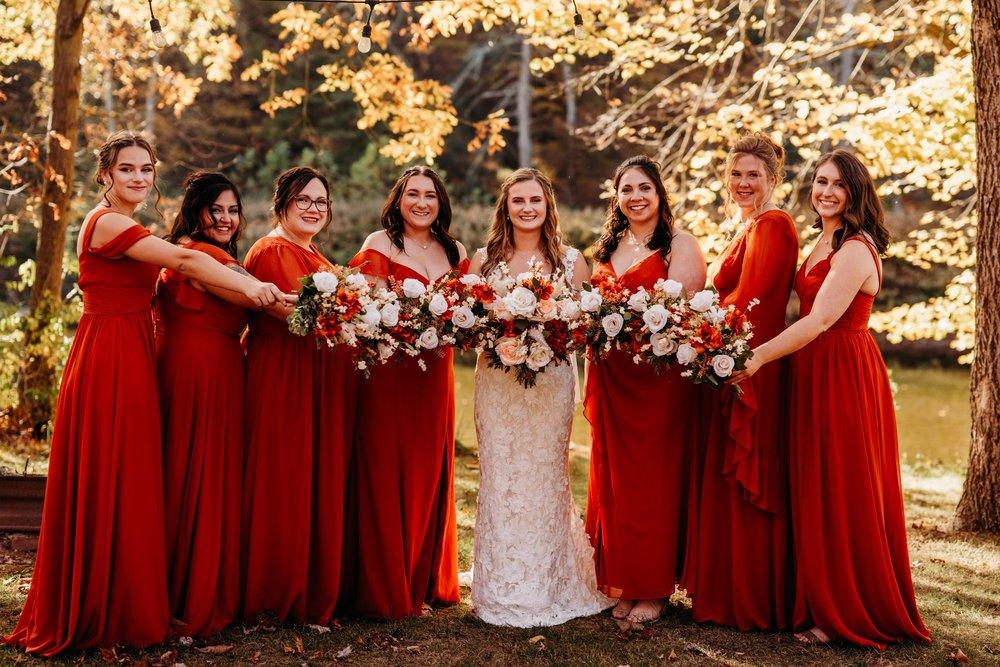 recomment-pack-image-0