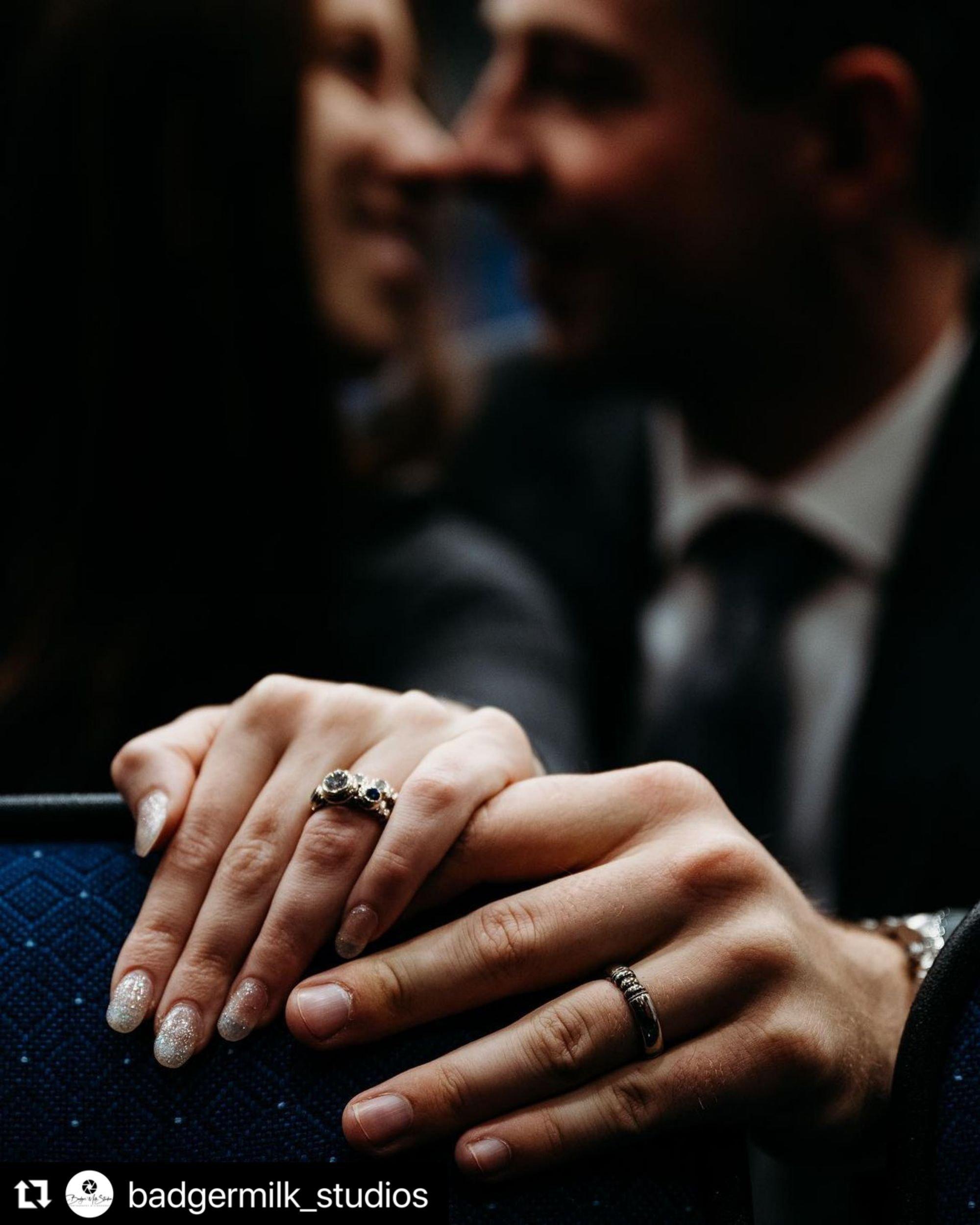 carousel-hero-element image-3