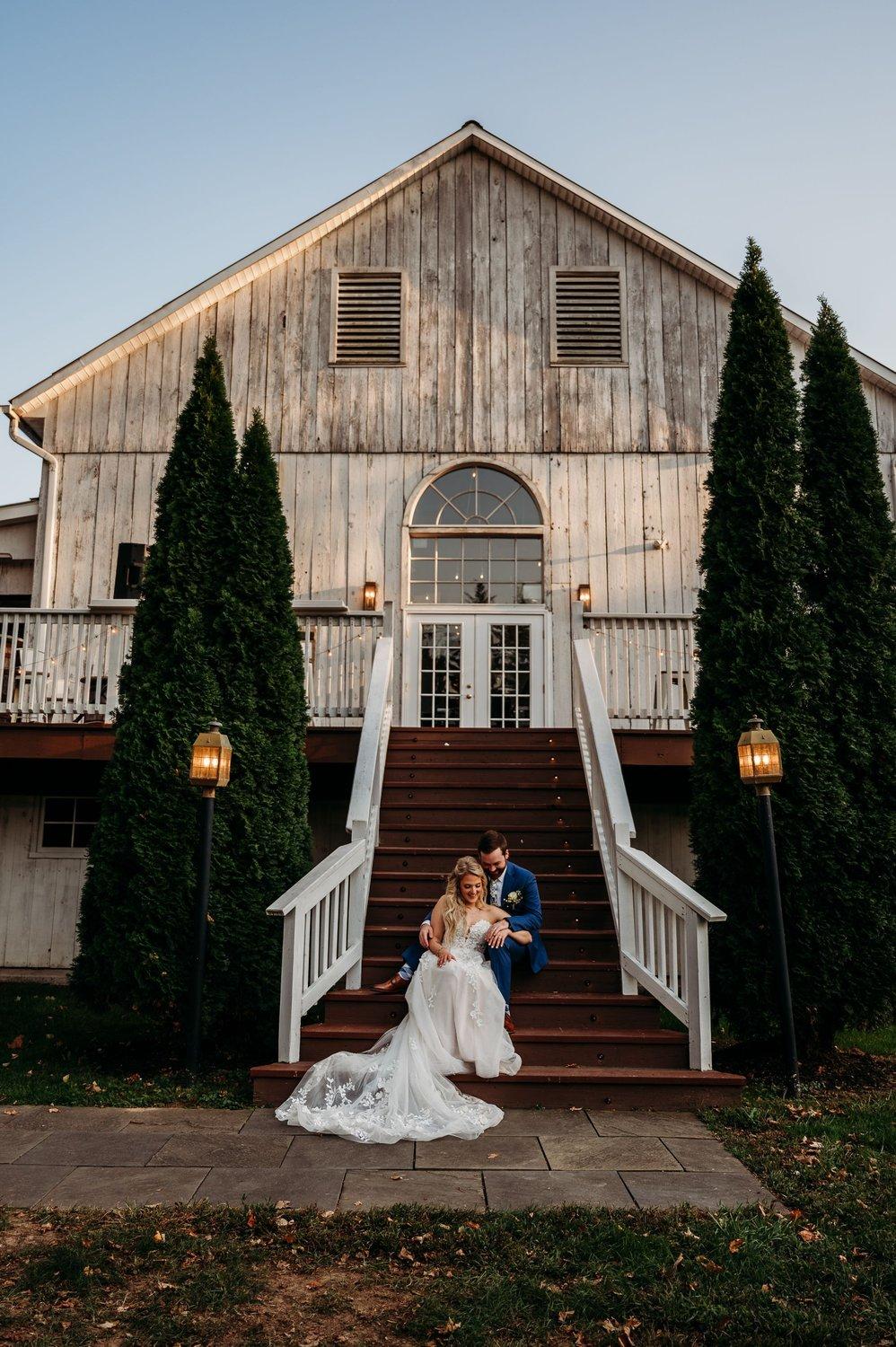 carousel-hero-element image-1