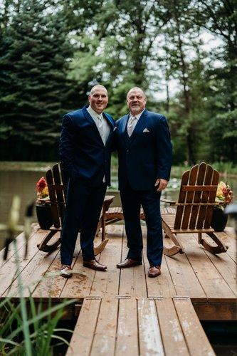 mobile - carousel-hero-element image-2