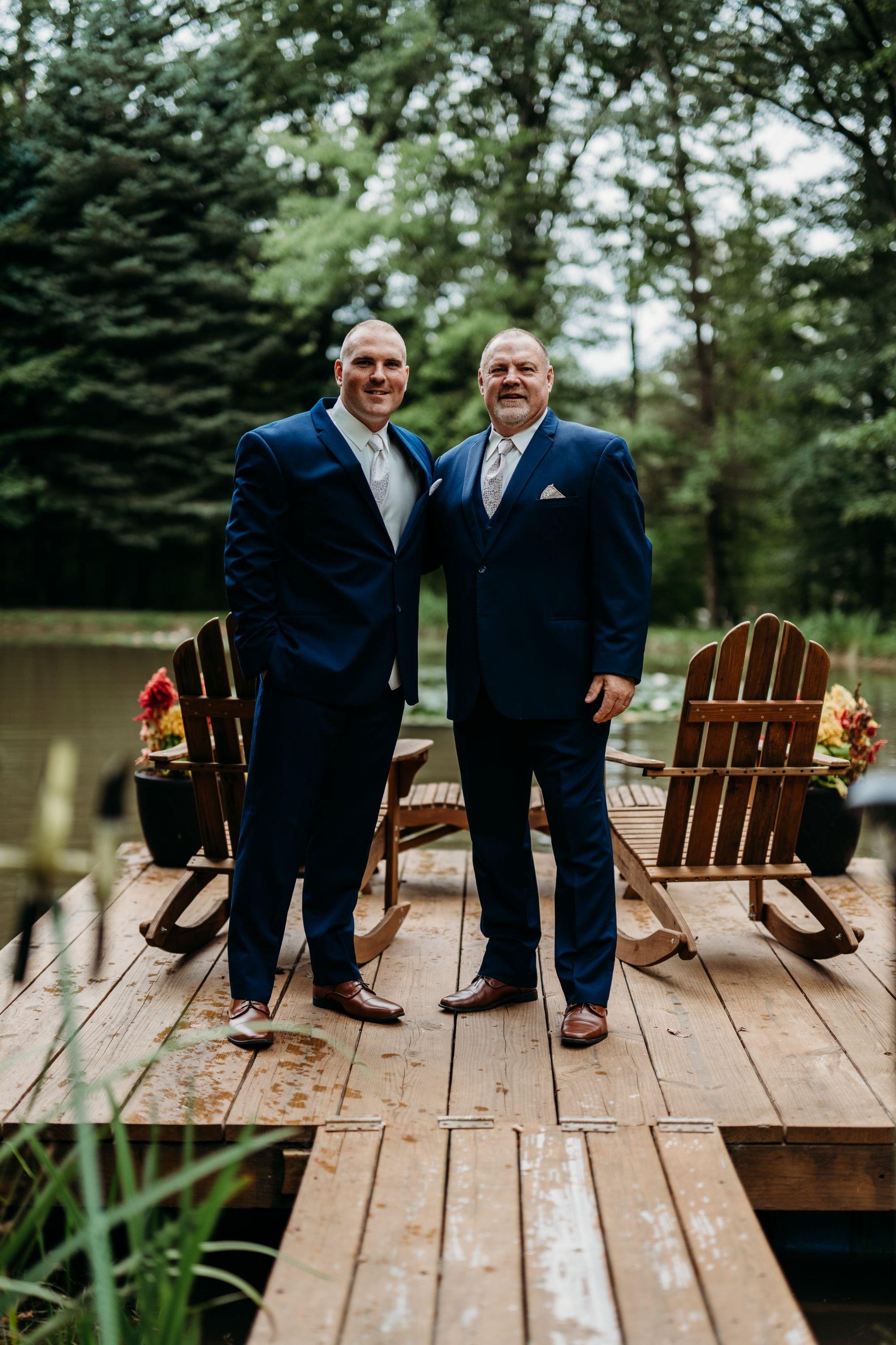 carousel-hero-element image-2